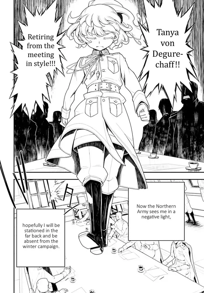 Youjo Senki Chapter 18 image 31_optimized_optimized